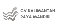 CV Kalimantan Raya Mandiri