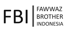 PT Fawwaz Brother Indonesia