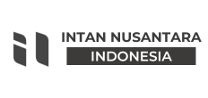 PT Intan Nusantara Indonesia