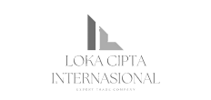 PT Loka Cipta Internasional