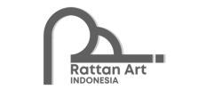 Rattan Art Indonesia