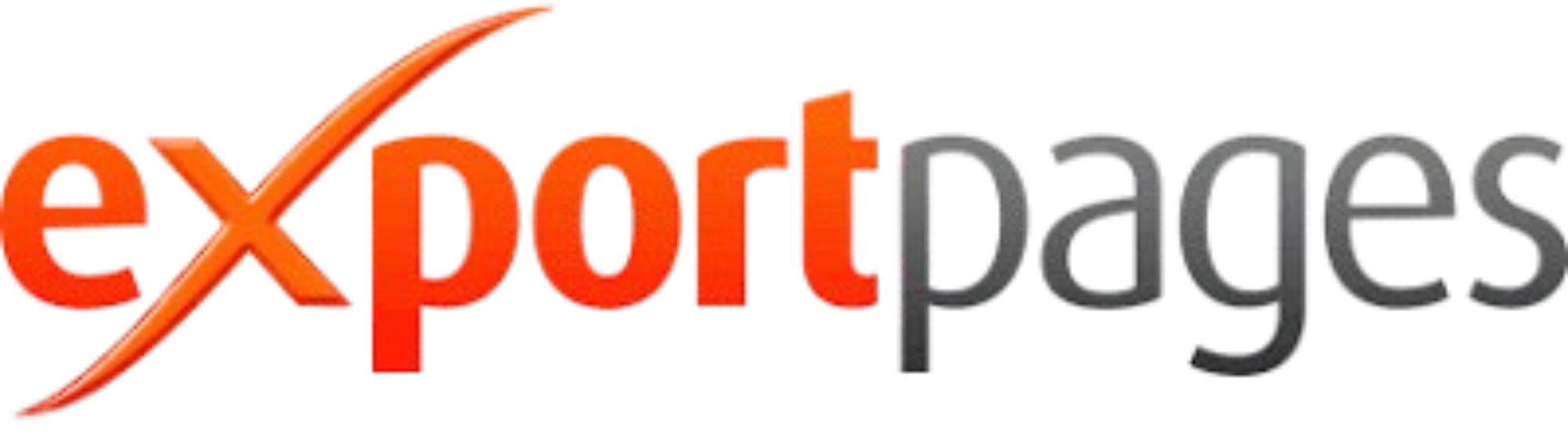 ExportPages