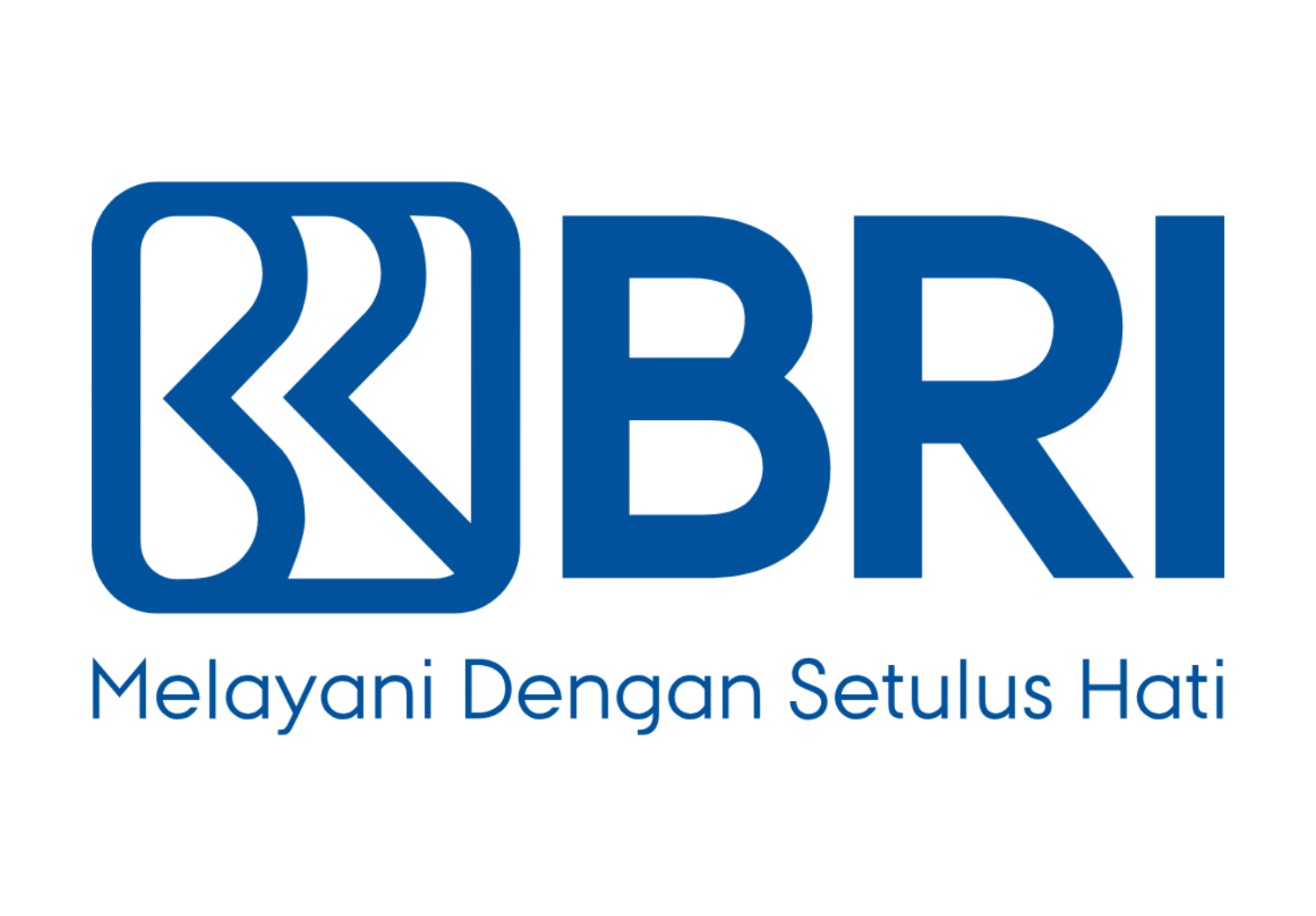 Bank Rakyat Indonesia