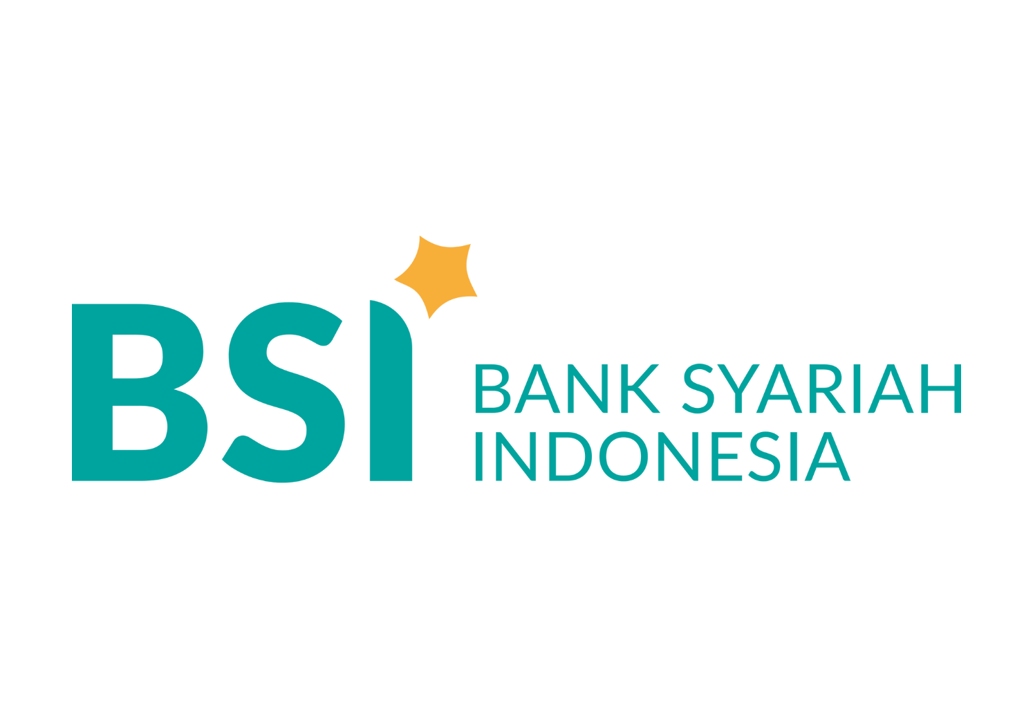 Bank Syariah Indonesia