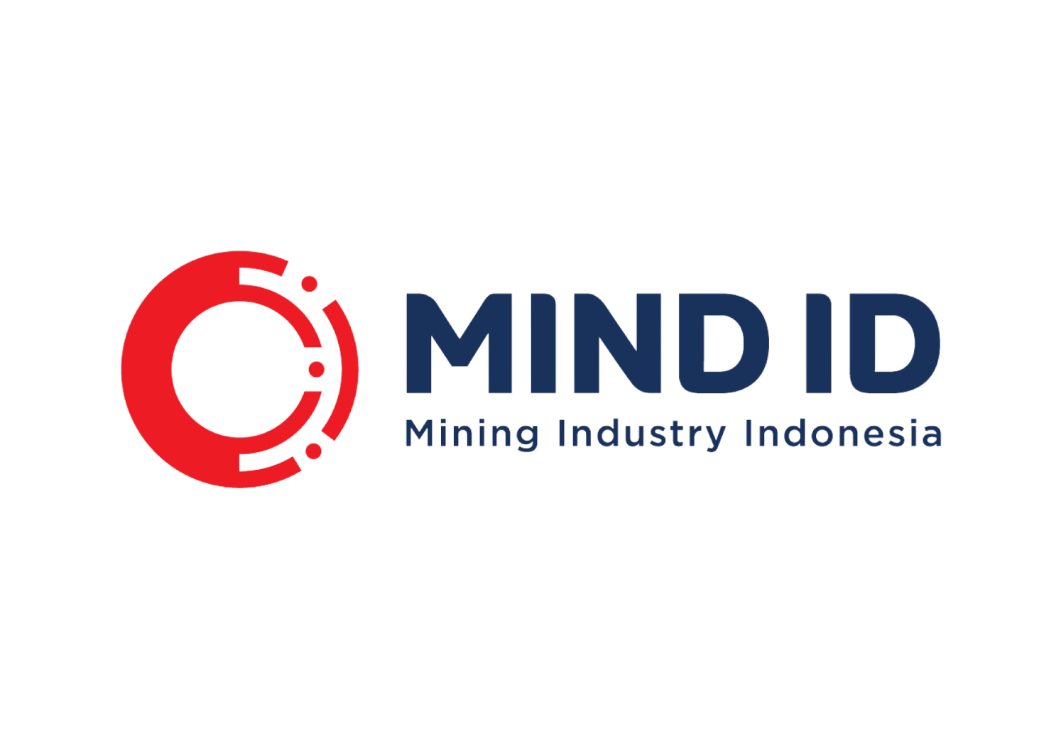 Mining Industry Indonesia (MIND ID)